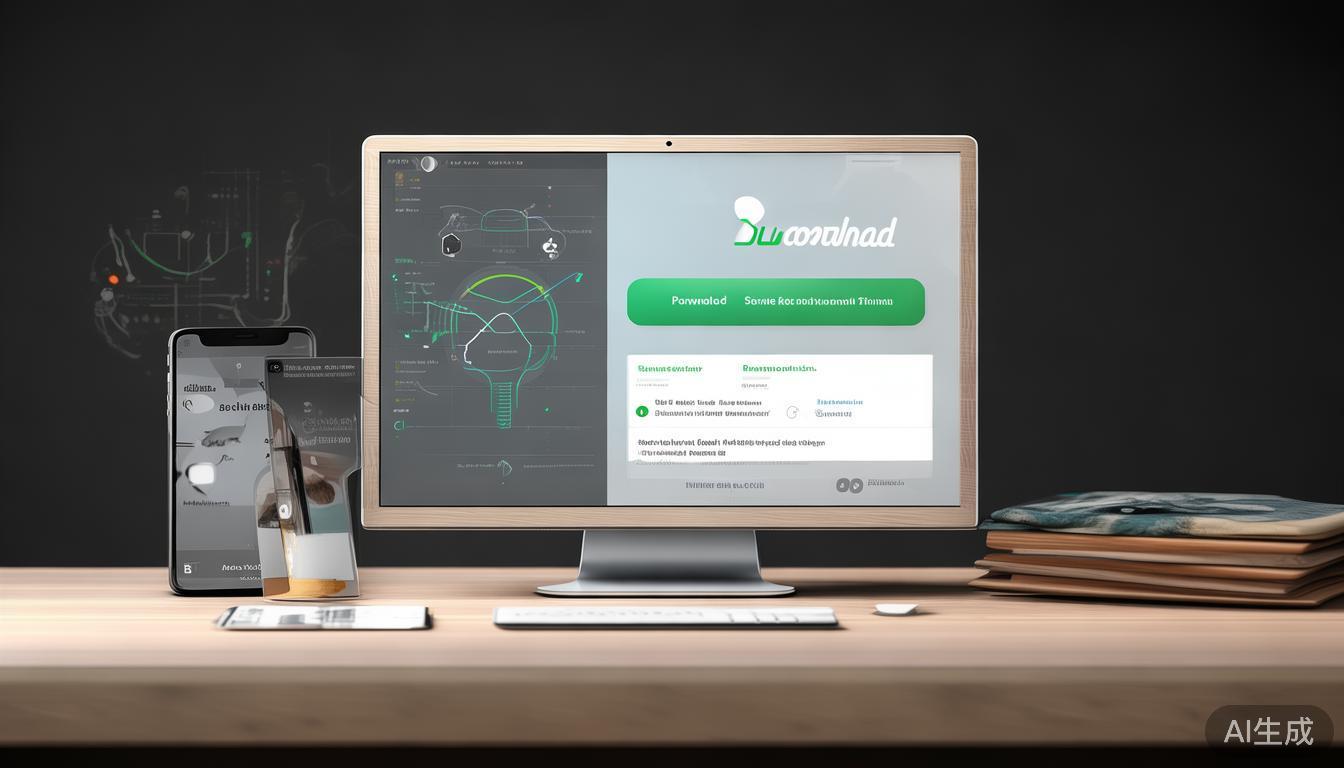 比特派官方网址_比特派是啥_如何通过比特派官方下载增强用户粘性?