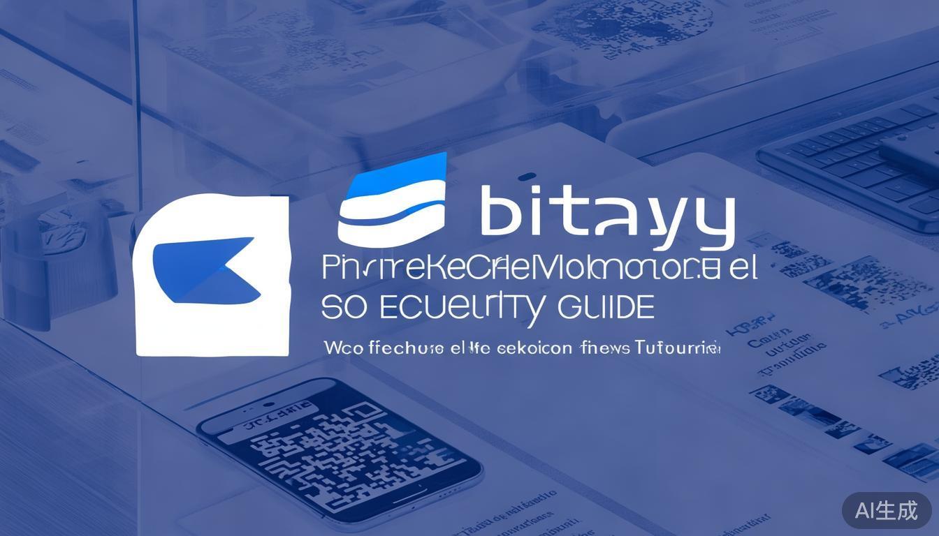 比特派最新钱包app下载的客户关系维护策略_比特派钱包trx_bitpie比特派钱包