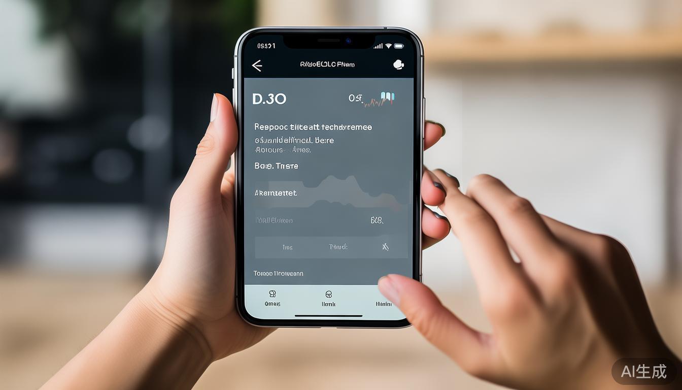 比特派钱包trx_2021比特派钱包使用视频_比特派钱包app官方版下载的客户满意度与体验调查