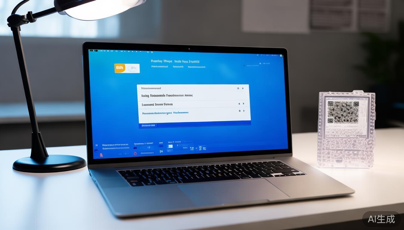 比特派是什么东西_比特派官方网址_如何通过比特派官方下载最新版参与市场交易？