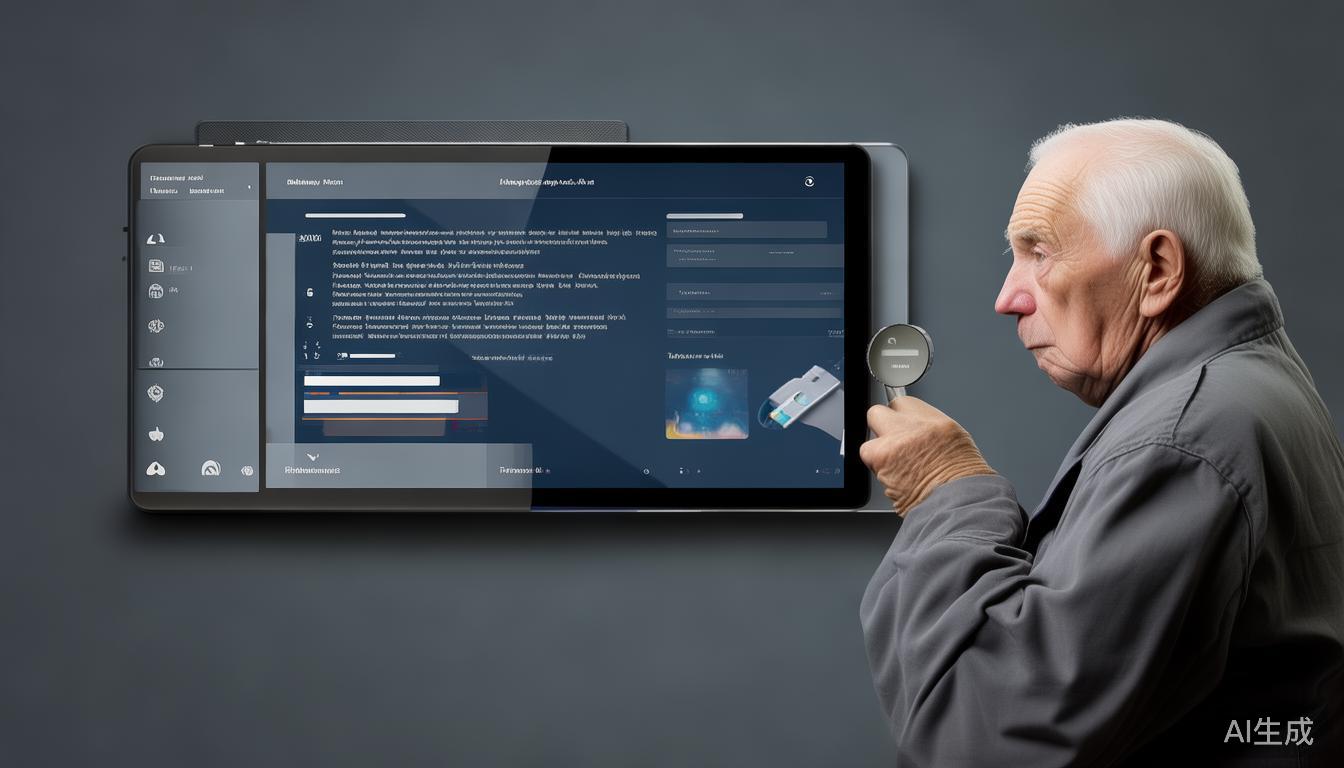 比特派钱包是冷钱包吗_2021比特派钱包使用视频_比特派钱包app官方下载最新版本的市场反馈与用户互动