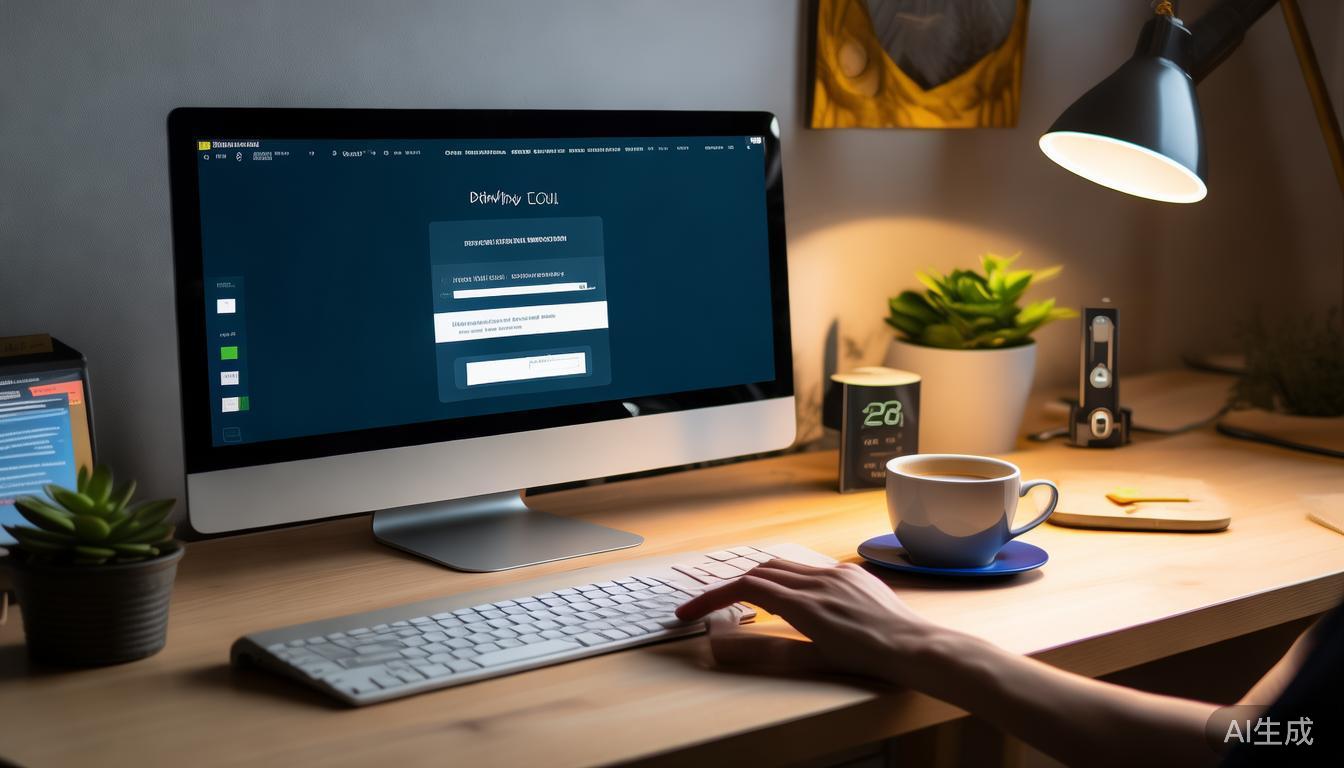 比特派钱包使用教程_如何在比特派钱包官方网设置限额交易_比特派钱包币币兑换限制