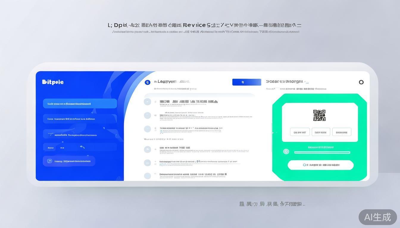 Bitpie官网在中国市场的特点与优势_官网的优势_官方网站的特征