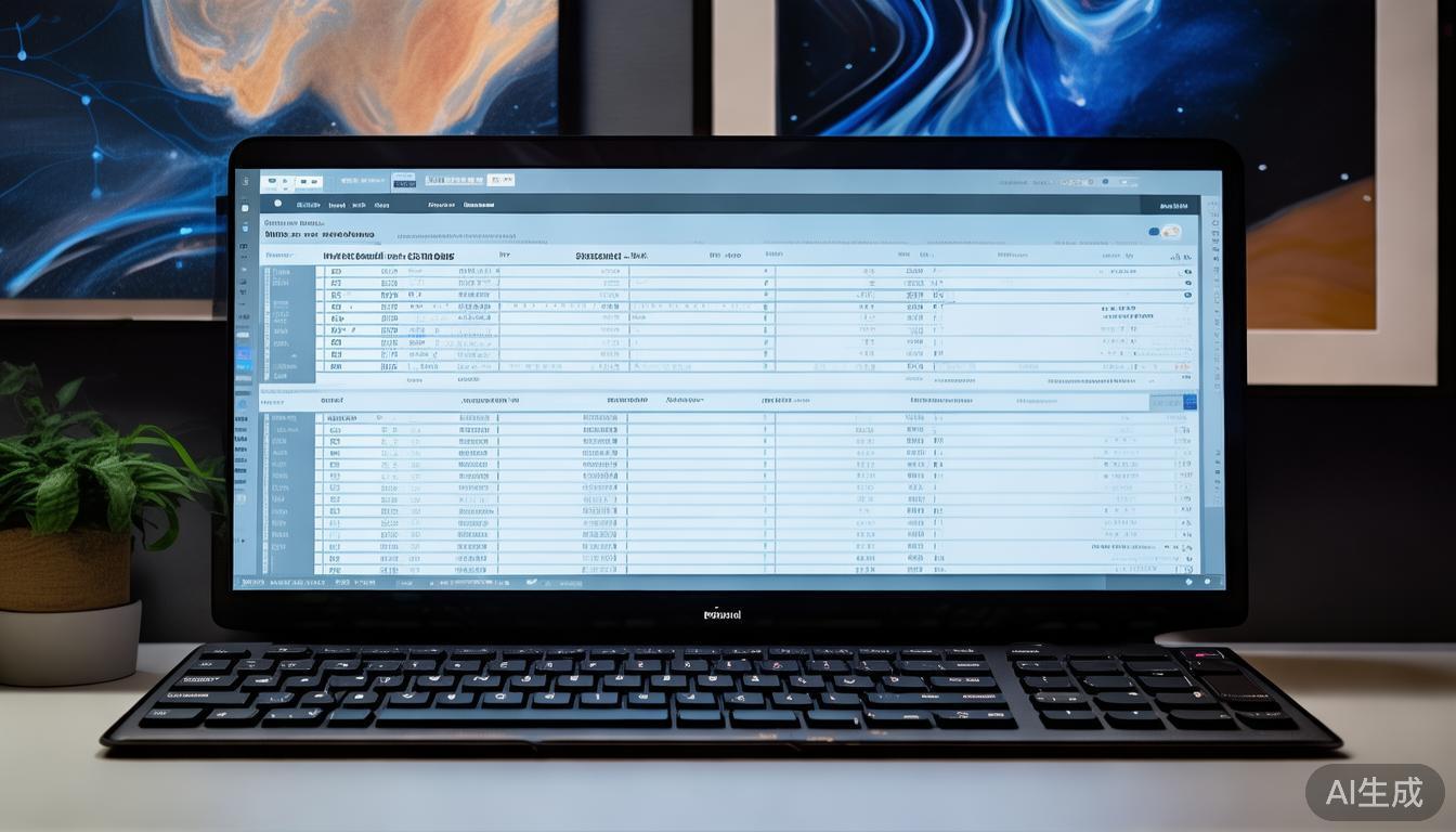 如何在比特派钱包APP中进行资产评估_比特派钱包币币兑换风险_bitpie比特派钱包