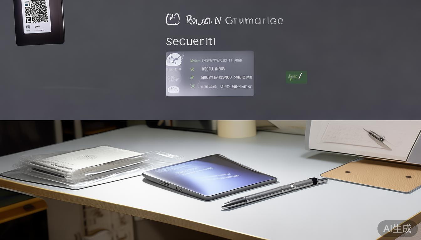 bitpie比特派钱包_比特派钱包下载地址_使用比特派钱包的社交功能及下载体验