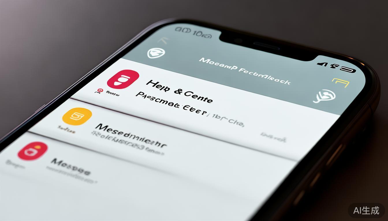 如何在比特派钱包下载官方app中查询最新消息?_派派最新版本官方下载_比特币钱包app