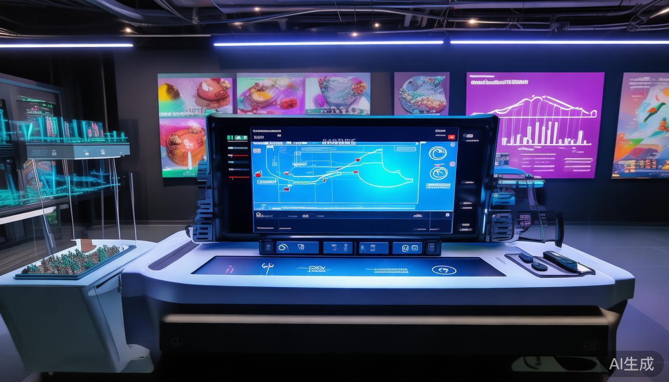 比特派钱包开源吗_如何通过比特派钱包下载拓展投资机会?_比特派钱包体系