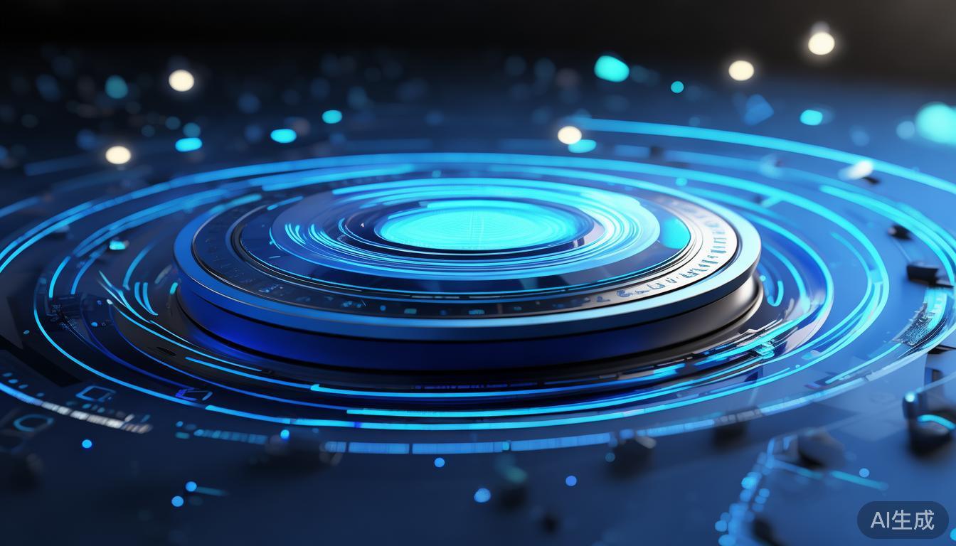 bitz官网app_bitpie官网安卓下载_Bitpie官网最新版下载的特点分析