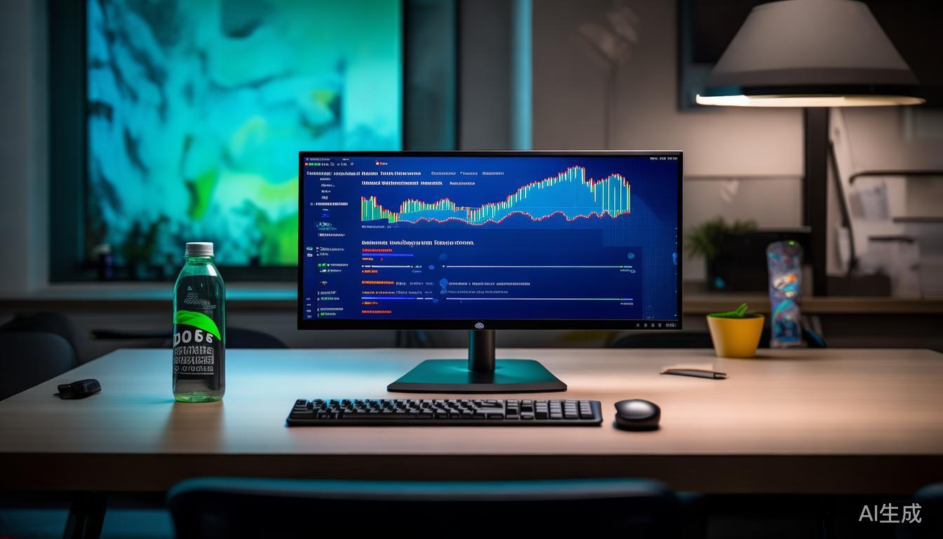 比特派这个软件怎么样_如何通过比特派Bitpie使用教程保障流程顺畅_比特派官方网址