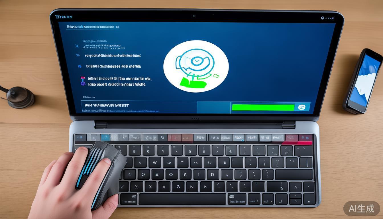 如何在下载比特派钱包app时保护自己的隐私信息?_比特派钱包被盗能查出来么_比特派硬件钱包怎么用安全
