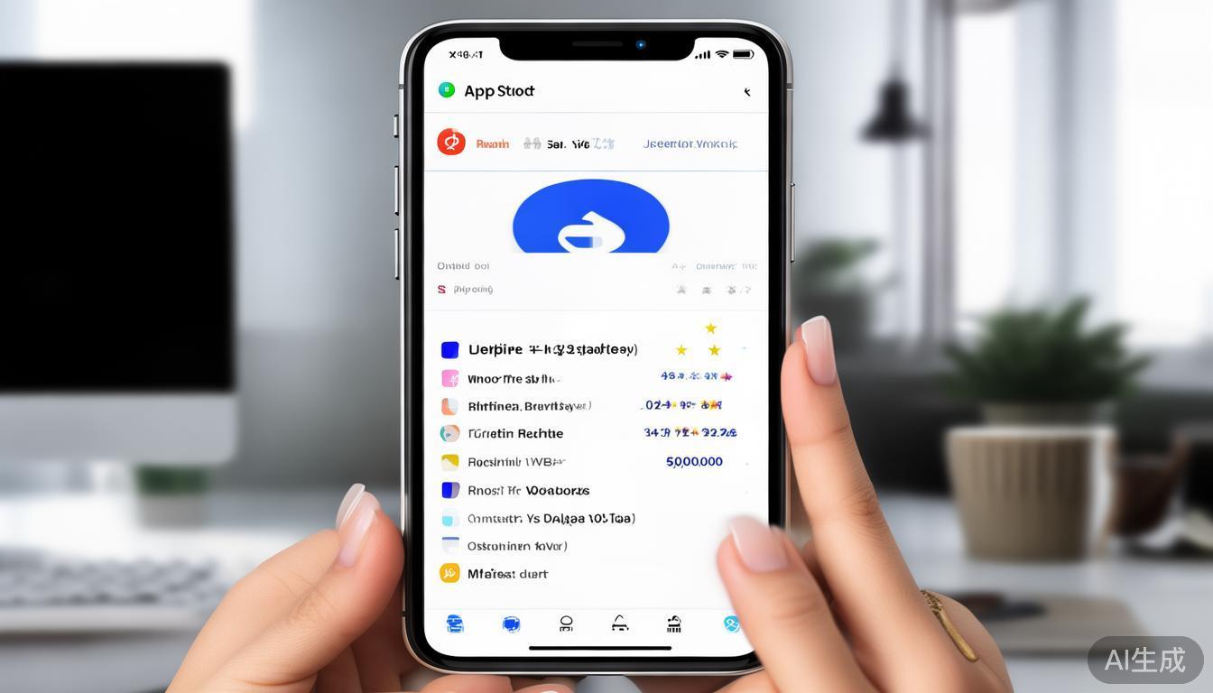 钱包怎么整理_钱包btd下载_Bitpie钱包下载地址的整理与分享