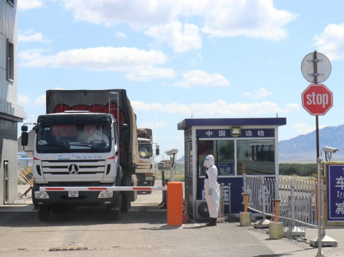 贸易站:_贸易站对中国有影响吗_贸易站是什么意思