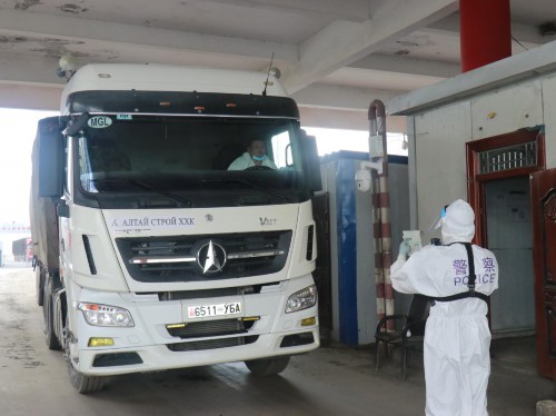 贸易站对中国有影响吗_贸易站:_贸易站是什么意思