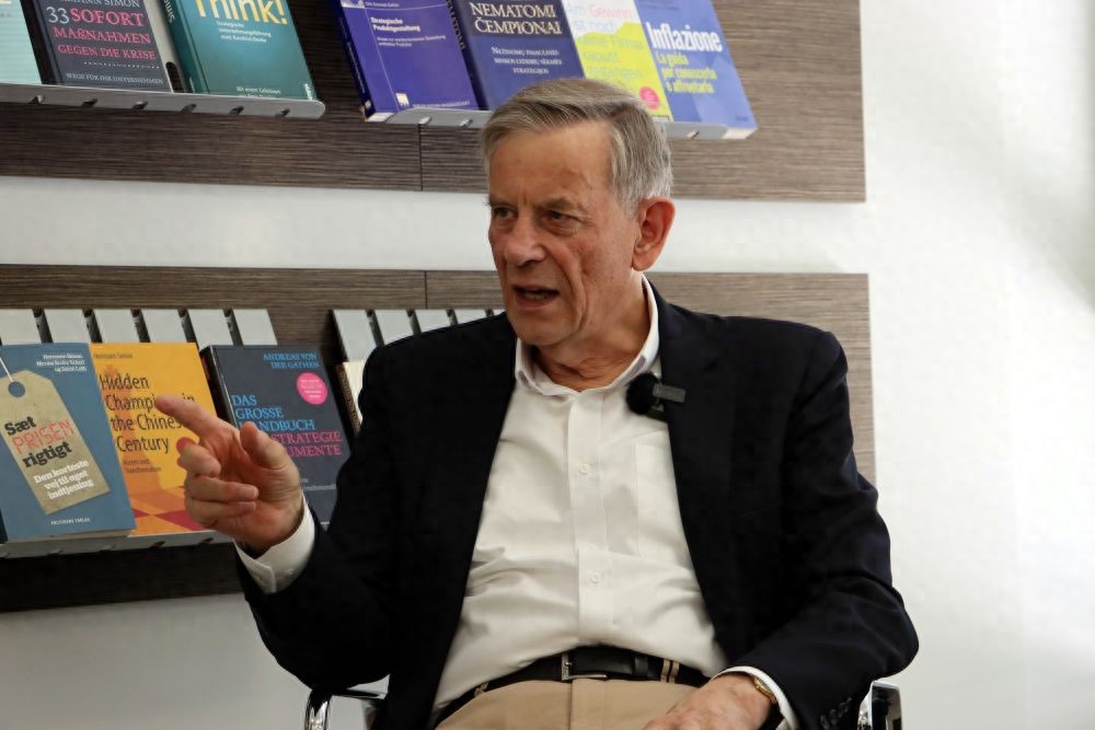 贸易站:_贸易站对中国有影响吗_贸易站是什么意思