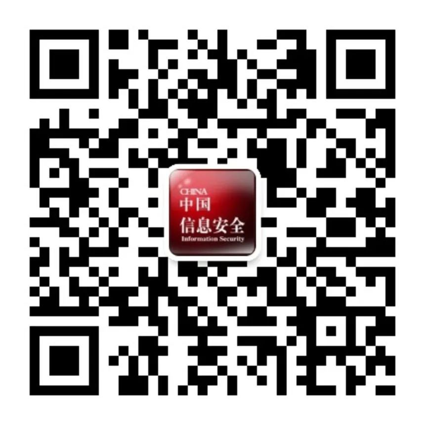 虚拟币应用链lsk_虚拟币应用场景_从技术到应用:虚拟货币在供应链中的实际使用案例研究