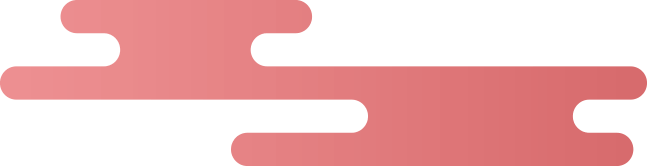 虚拟币应用场景_从技术到应用:虚拟货币在供应链中的实际使用案例研究_虚拟币应用链lsk