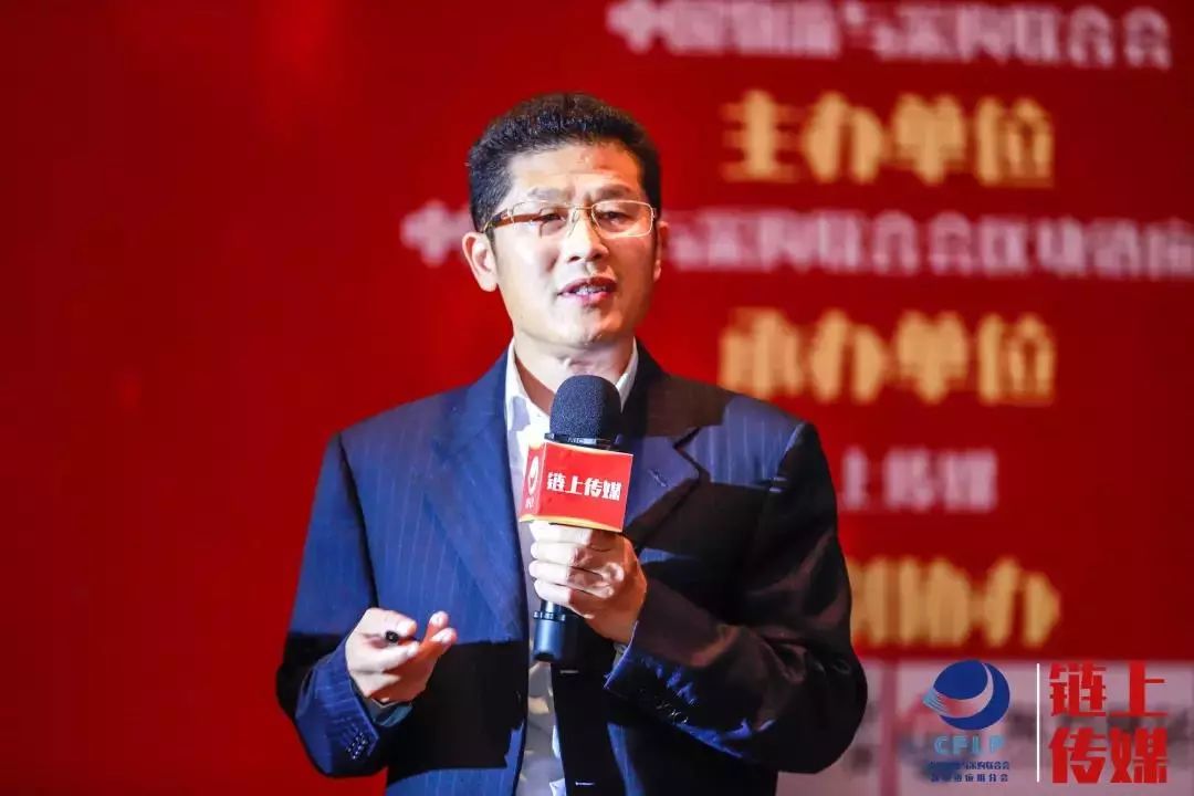 从技术到应用：虚拟货币在供应链中的实际使用案例研究_虚拟币应用链lsk_虚拟币应用场景