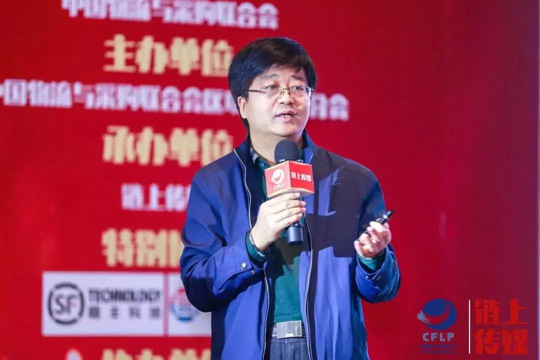 从技术到应用：虚拟货币在供应链中的实际使用案例研究_虚拟币应用链lsk_虚拟币应用场景