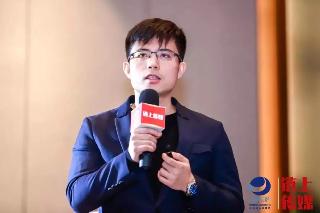 从技术到应用：虚拟货币在供应链中的实际使用案例研究_虚拟币应用场景_虚拟币应用链lsk