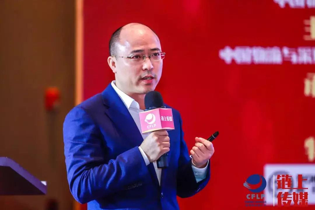 从技术到应用：虚拟货币在供应链中的实际使用案例研究_虚拟币应用链lsk_虚拟币应用场景