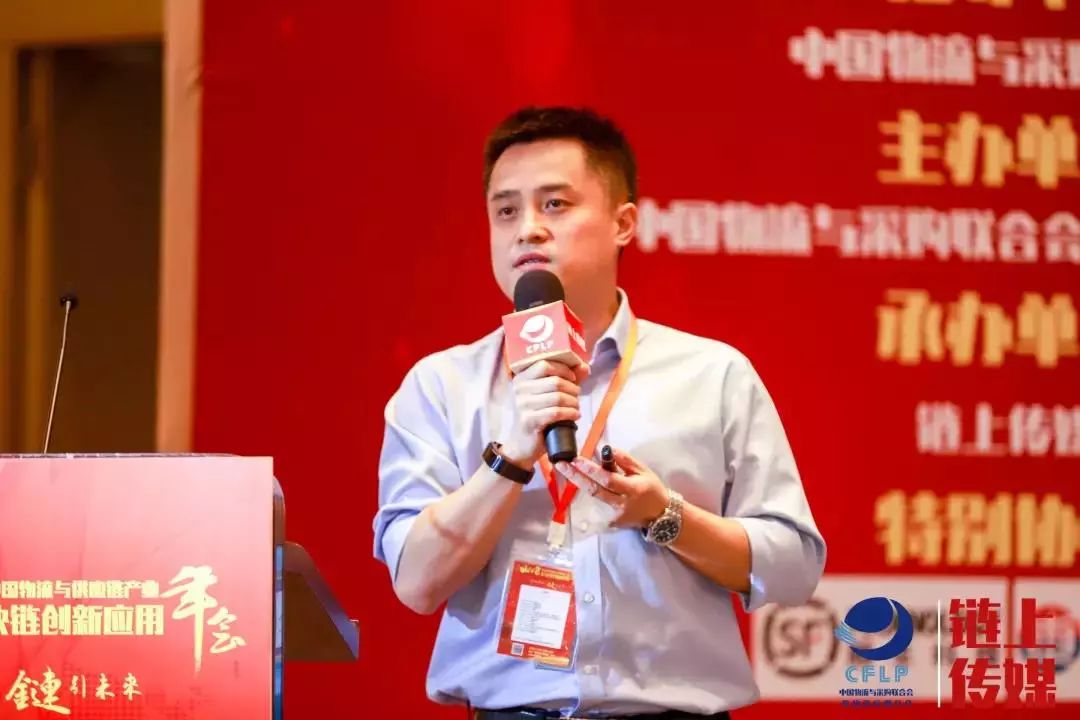 虚拟币应用场景_虚拟币应用链lsk_从技术到应用：虚拟货币在供应链中的实际使用案例研究