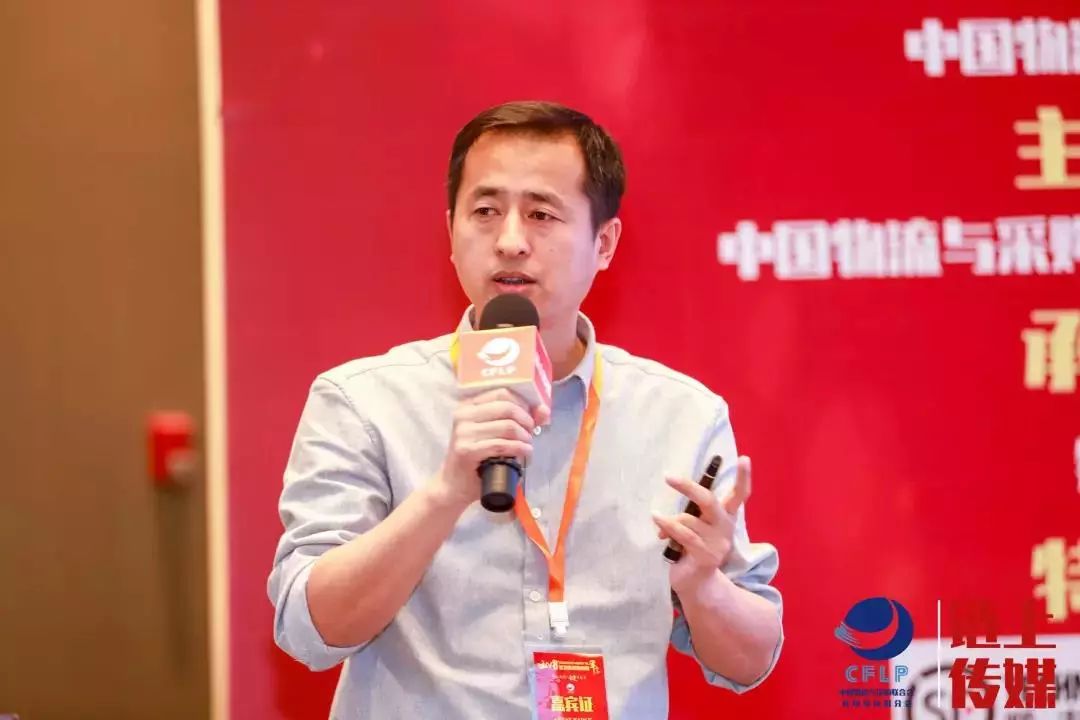 虚拟币应用链lsk_虚拟币应用场景_从技术到应用：虚拟货币在供应链中的实际使用案例研究