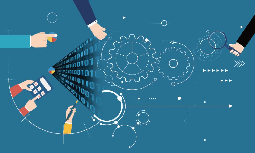 虚拟币应用链lsk_虚拟币应用场景_从技术到应用：虚拟货币在供应链中的实际使用案例研究