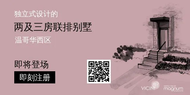 加密货币的风险_分析加密货币市场中的技术风险管理:如何确保投资者的资产安全_投资加密货币的刑事风险