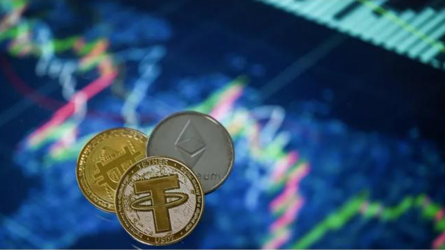 加密货币的风险_分析加密货币市场中的技术风险管理:如何确保投资者的资产安全_投资加密货币的刑事风险