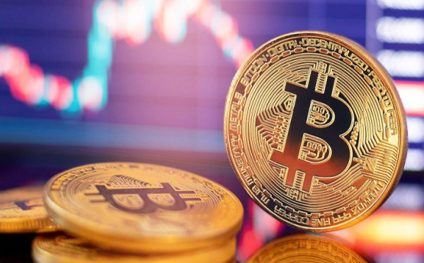 分析加密货币市场中的技术风险管理:如何确保投资者的资产安全_投资加密货币的刑事风险_加密货币的风险