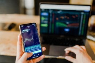 虚拟币用什么软件?十大数字货币看盘软件