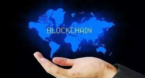 虚拟币应用链lsk_从技术到应用:虚拟货币在供应链中的实际使用案例研究_虚拟币应用场景