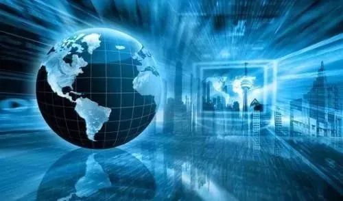 从技术到应用:虚拟货币在供应链中的实际使用案例研究_虚拟币应用场景_虚拟币应用链lsk