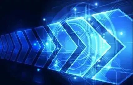 虚拟币应用链lsk_虚拟币应用场景_从技术到应用:虚拟货币在供应链中的实际使用案例研究