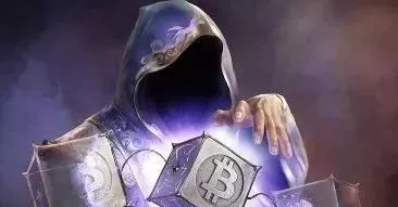 从技术到应用:虚拟货币在供应链中的实际使用案例研究_虚拟币应用链lsk_虚拟币应用场景