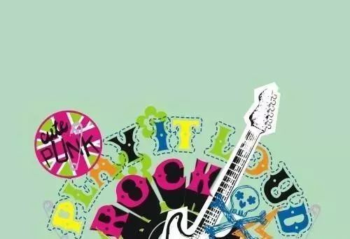 虚拟币应用场景_从技术到应用:虚拟货币在供应链中的实际使用案例研究_虚拟币应用链lsk