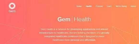 从技术到应用:虚拟货币在供应链中的实际使用案例研究_虚拟币应用链lsk_虚拟币应用场景