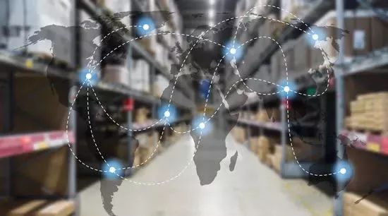 从技术到应用:虚拟货币在供应链中的实际使用案例研究_虚拟币应用链lsk_虚拟币应用场景