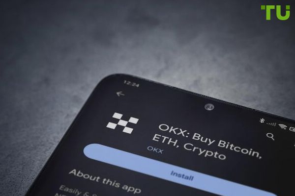 欧意最新版(一站式虚拟币交易软件推出)(169)