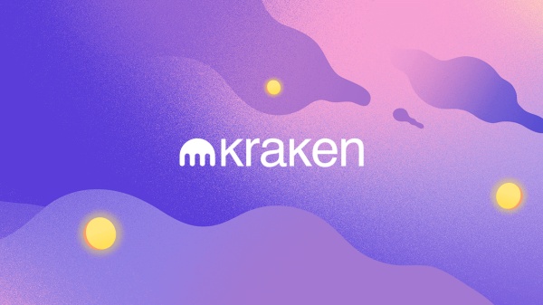 欧意最新版(一站式虚拟币交易软件推出)(132)