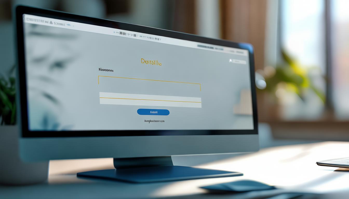 比特派钱包app官网的安全性分析,如何保护你的隐私?_比特派钱包安全性_比特币隐私保护