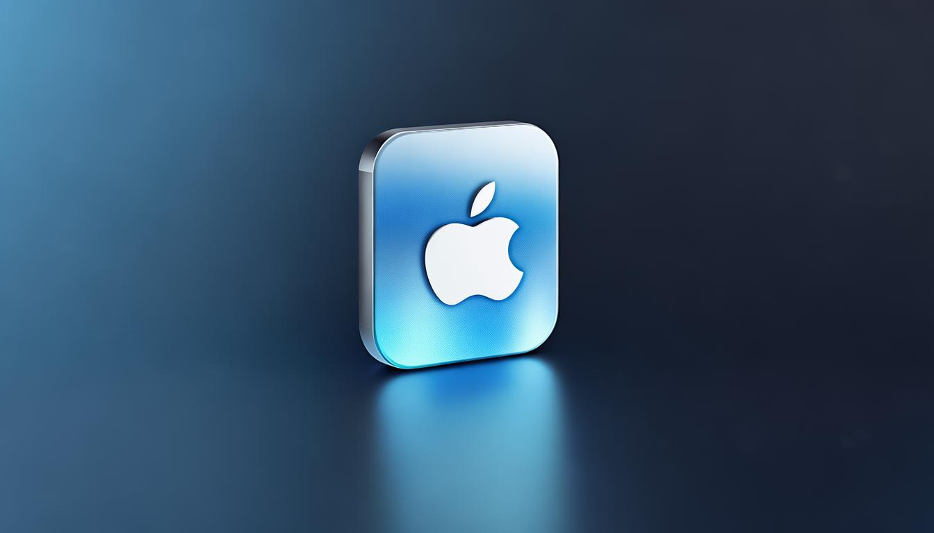 比特派钱包官方下载:android与ios版本对比_比特派钱包下载中文版_bitpie比特派钱包