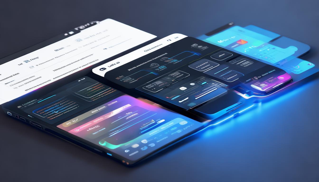 比特派官方网址_比特派百科_比特派官网的历史与发展:从起步到当前