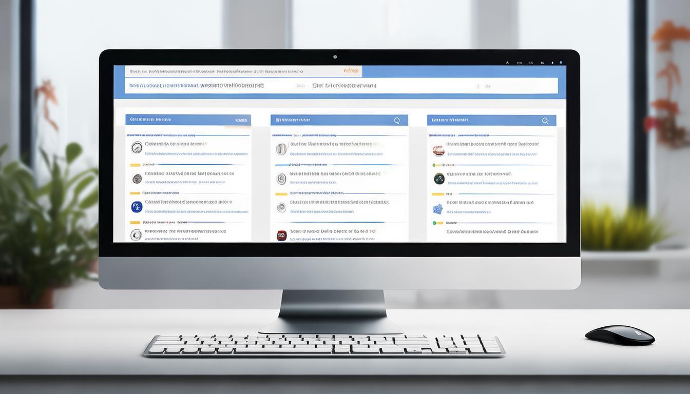 比特币美国钱包中文版_htc官方解锁网站入口_比特派钱包官方网站入口