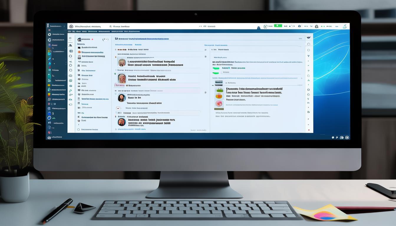 bitpie比特派钱包_找到安全的bitpie比特派钱包下载路径,确保你的资产安全_比特派钱包安全性