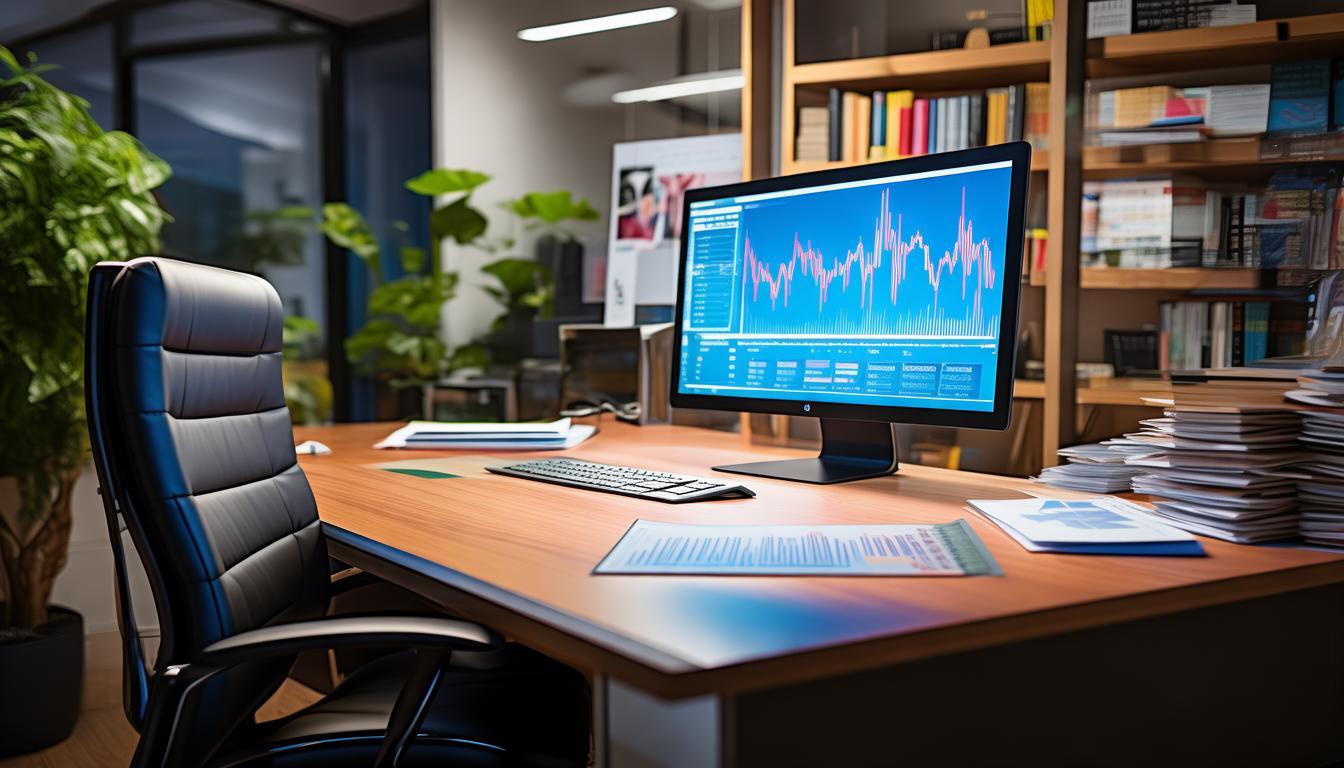 比特派钱包体系_使用比特派钱包官网最新版参与数字资产投资的策略_比特派钱包是冷钱包吗