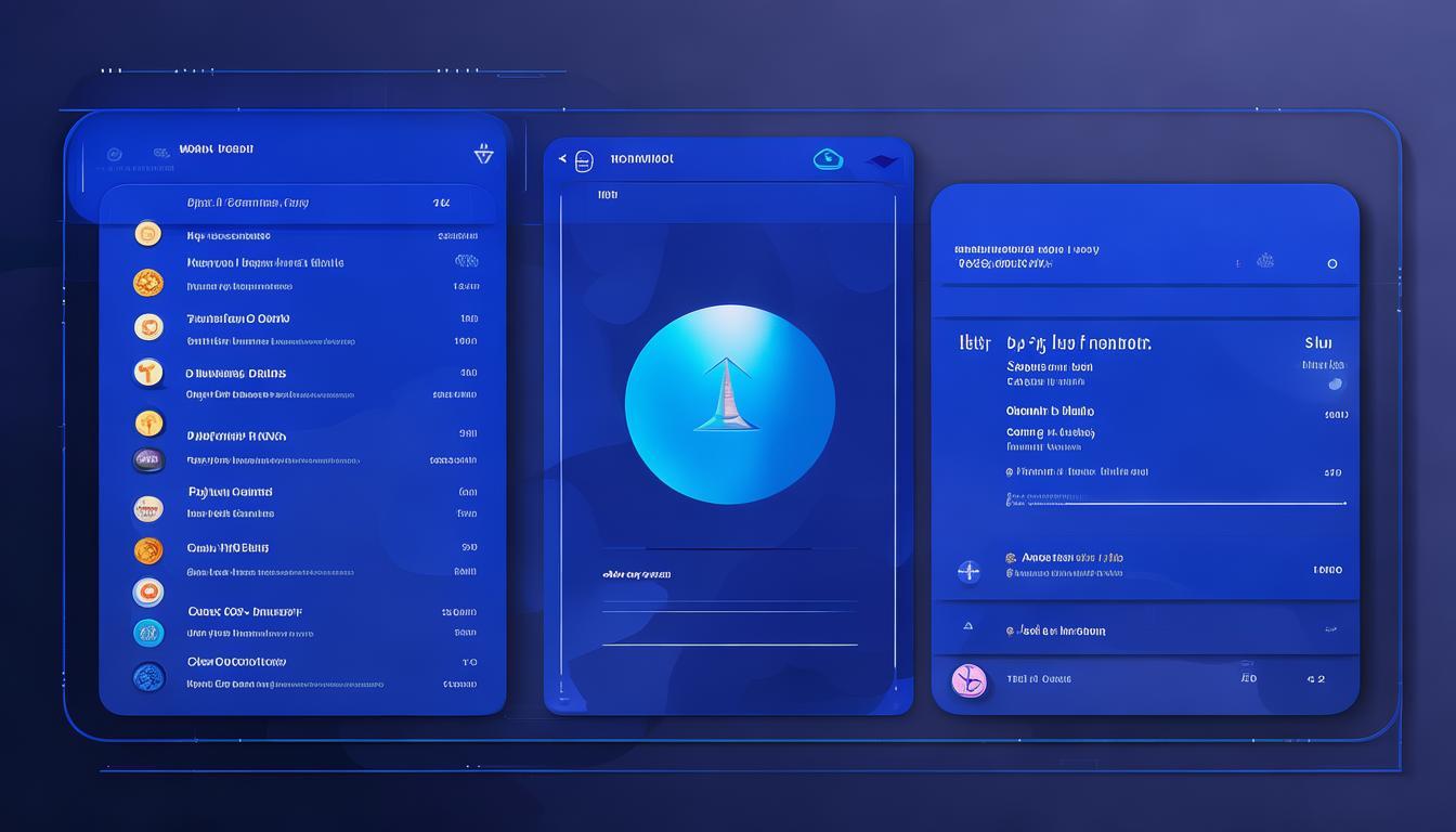 比特钱包app_比特派钱包体系_高效安全:比特派钱包官方下载后如何迅速配置账户?