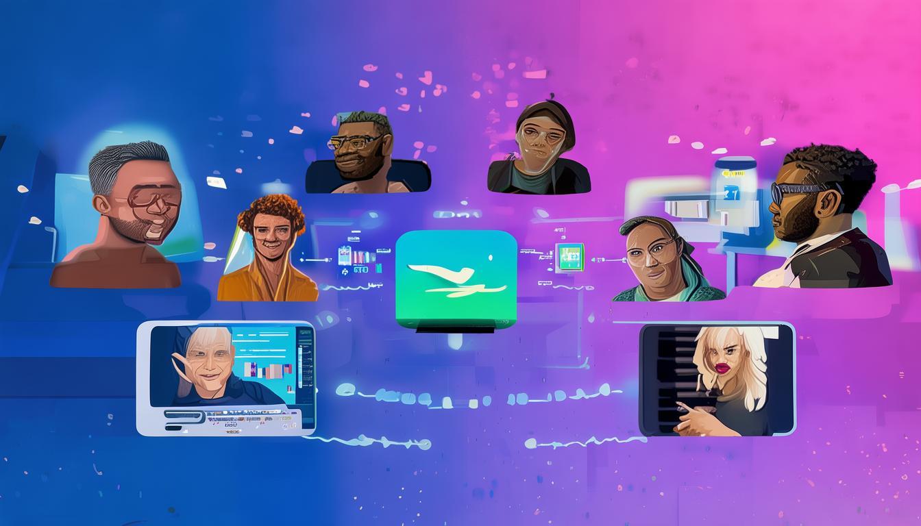 比特派钱包app的团队介绍与项目历程_比特派钱包创始人_2021比特派钱包使用视频