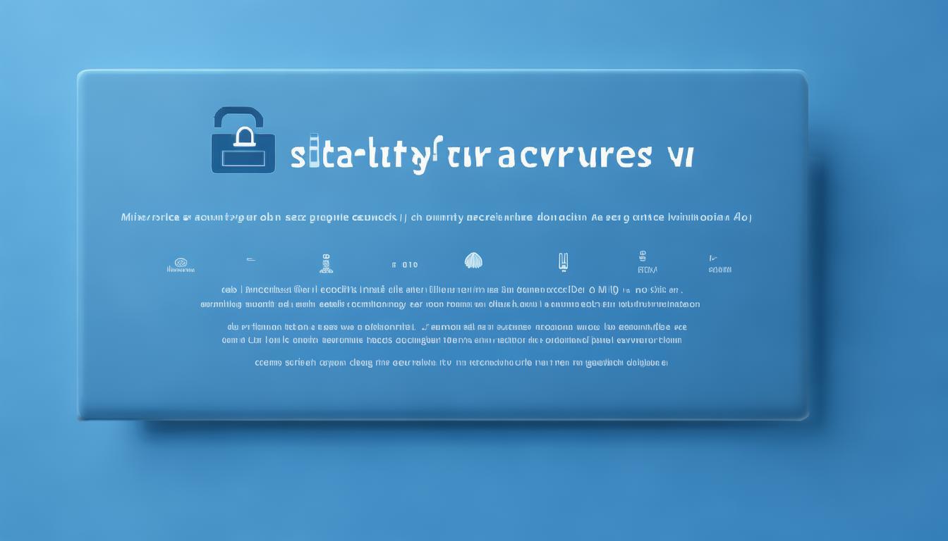 用户体验:Bitpie钱包APP官网的真实反馈_钱包平台正规吗_钱包官方