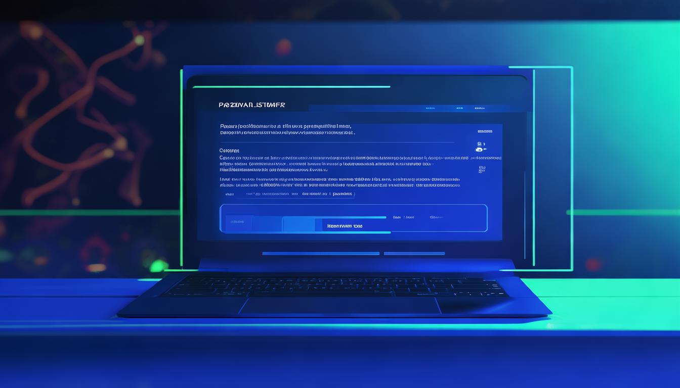 如何优化在比特派官方网站上的交易体验?_比特派官网app下载最新版本_比特派官方下载网